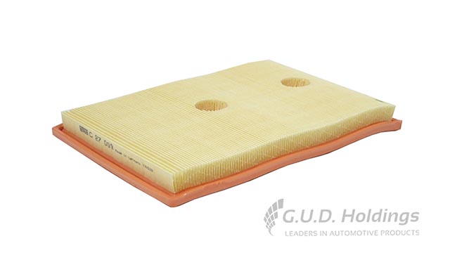 Air Filter – AG1542 – Carnival Motor Spares