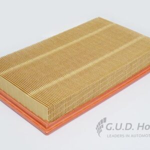 Air Filter - AG1453