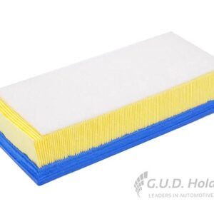 Air Filter - AG1476