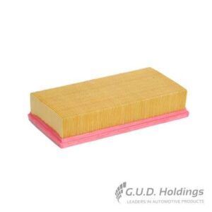 Air Filter - AG1423