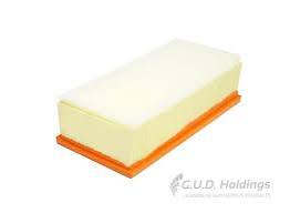 Air Filter - AG1325