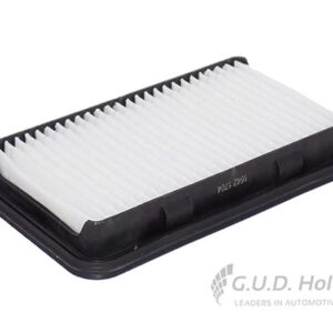 Air Filter - AG1531