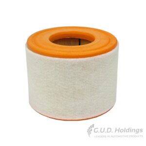 Air Filter - AG1557
