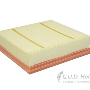 Air Filter - AG1561