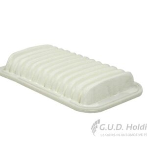 Air Filter - AG1592