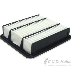 Air Filter - AG1690
