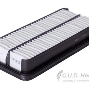 Air Filter - AG1743