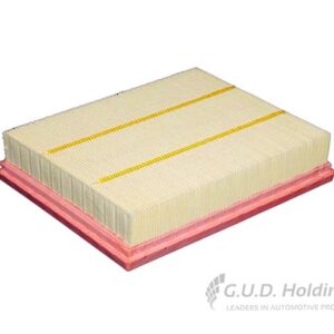 Air Filter - AG1766