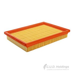 Air Filter - AG1797