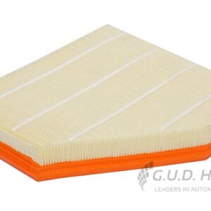 Air Filter - AG1803