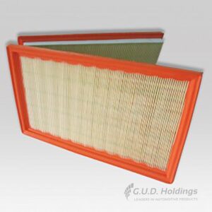 Air Filter - AG1858