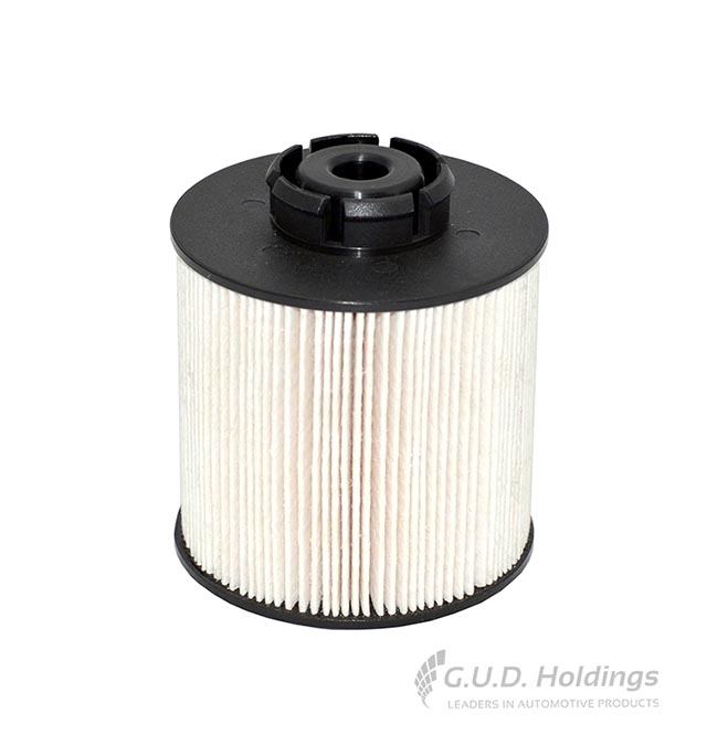 Oil Filter – M22 – Carnival Motor Spares