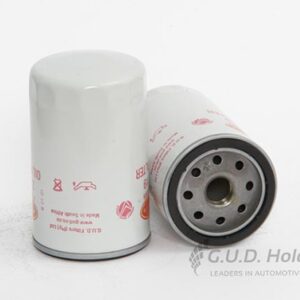 Oil Filter - Z119