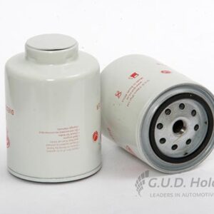 Fuel Filter - Z272