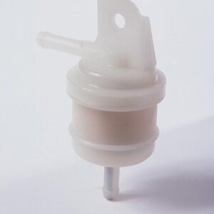 Fuel Filter - BC6