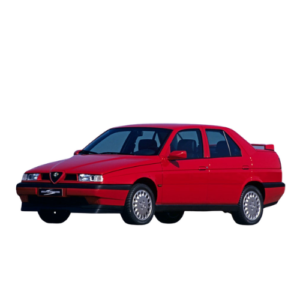 ALFA 155