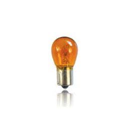 DG1074 - Amber Globe