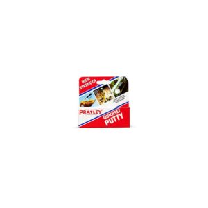 Pratley Quickset Putty 125g High Strength