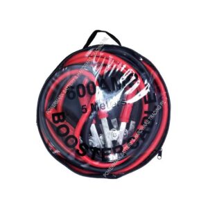 600AMP BOOSTER CABLE