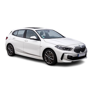 1 SERIES