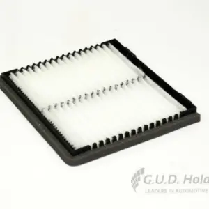 Cabin Filter – AC108