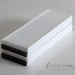 Cabin Filter – AC176