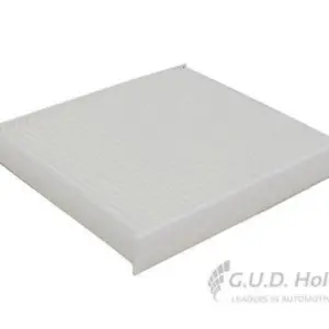 Cabin Filter – AC180