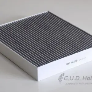 Cabin Filter – AC185