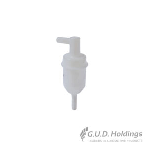 Fuel Filter - BC68