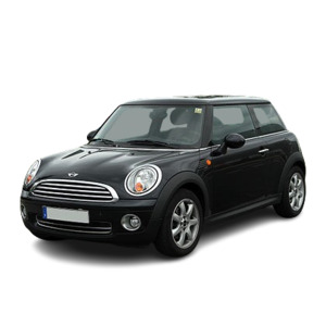 COOPER II