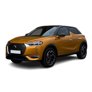 DS3
