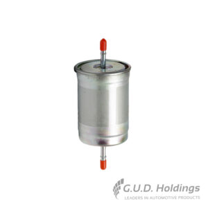 Fuel Filter - E104