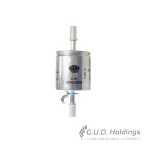 Fuel Filter - E194