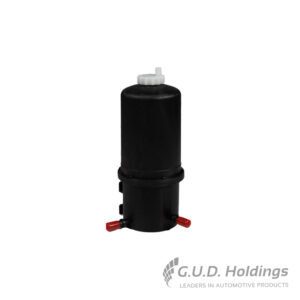 Fuel Filter - MP47