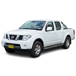 NAVARA