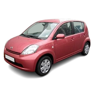 SIRION II