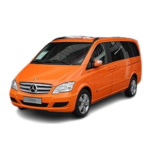 VIANO