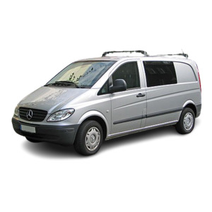 VITO II