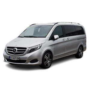 VITO III