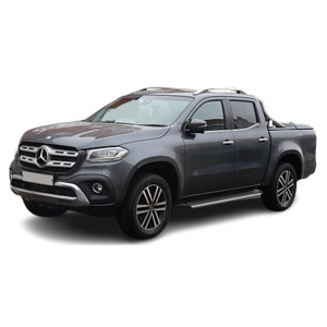X CLASS