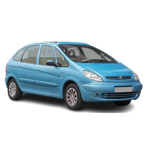 XSARA PICASSO