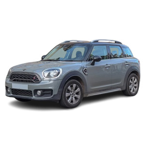 COUNTRYMAN