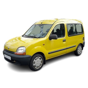 KANGOO I
