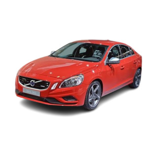 S60 II