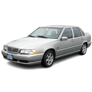 S70