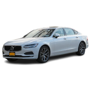 S90