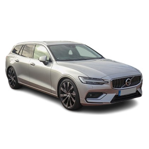 V60