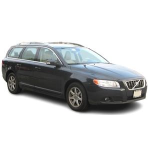 V70