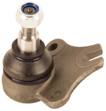 BJ1031 - Lower Ball Joint