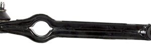 BJ1084 - Lower Track Control Arm